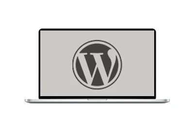 WordPress中文版(网站博客程序) v6.9 正式版-优化教程-五九软件库