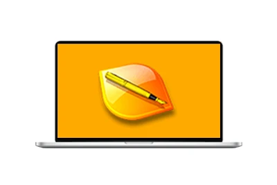 010 Editor(专业十六进制编辑器) v16.0.2 官方便携版-五九软件库