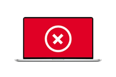 Don’t Sleep(防止计算机进入睡眠) v9.91 多语便携版-五九软件库