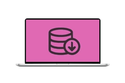 BIliDownloader(B站视频下载器) v1.3.15 中文绿色版-五九软件库