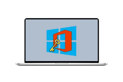 Activation Program(激活Windows和Office) v1.15 汉化绿色版-五九软件库