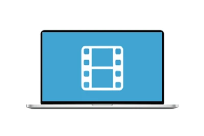 Fast Video Cutter Joiner(翔基视频剪切合并) v6.9.3.0 多语便携版-五九软件库