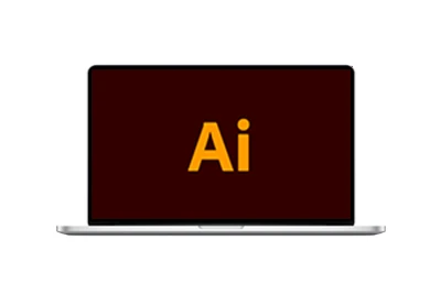 Adobe Illustrator 2025(AI2025破解版) v29.8.2.3 直装破解版-五九软件库
