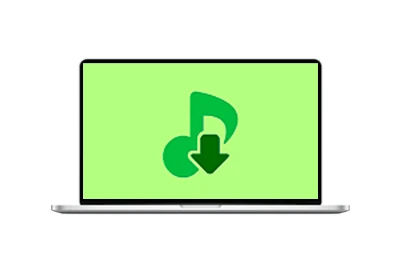 洛雪音乐 免费音乐播放下载 v2.12.0 中文绿色版-五九软件库