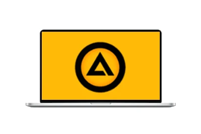 AIMP(优秀音乐播放软件) v5.40.2700 多语便携版-五九软件库