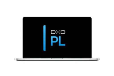 DxO PhotoLab(图像处理软件) v9.2.1.542 中文直装版-五九软件库