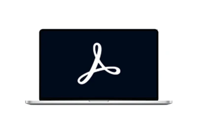 Adobe Acrobat Pro DC v2025.001.20813 便携版 32位 & 64位-五九软件库