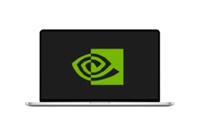 NVIDIA App(管理显卡驱动设置) v11.0.5.420 最新版-五九软件库