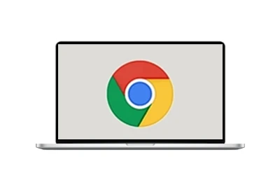 谷歌浏览器Google Chrome v143.0.7499.41 官方正式版-五九软件库