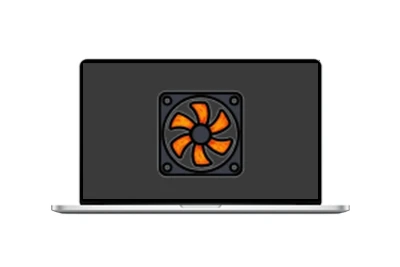 FanCtrl(免费风扇控制软件) v1.7.8 中文绿色版-五九软件库