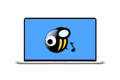 MusicBee(音乐管理器播放器) v3.6.9403 多语便携版-五九软件库