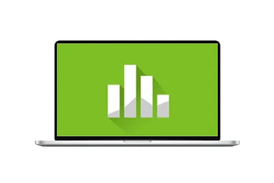 Process Lasso(进程优化工具) v16.1.0.46 / 17.0.0.77 多语便携版-五九软件库