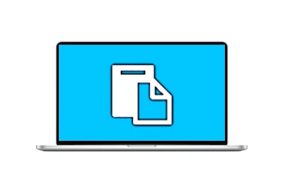 PasteIntoFile(快速保存剪贴板内容) v5.5 多语便携版-五九软件库