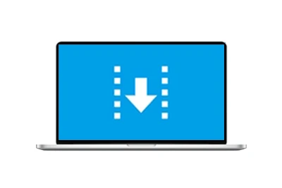 4K Downloader(高清4K视频下载软件) v6.0.7 便携版-五九软件库