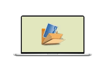 Photo Supreme(图片管理软件) v2025.3.3.8136 便携版-五九软件库