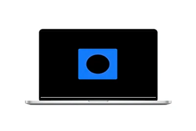 Topaz Photo AI(AI图片降噪软件) v4.1.0 / 1.0.3 英文便携版-五九软件库