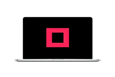 Topaz Gigapixel AI(图片无损放大软件) v8.4.4 / 1.0.4 英文便携版-五九软件库