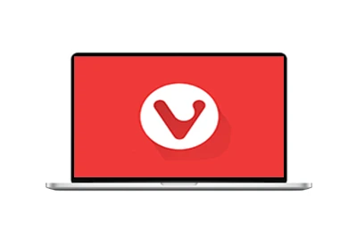 Vivaldi浏览器(跨平台的免费浏览器) v7.7.3851.58 最新版-五九软件库