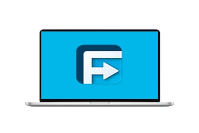 Free Download Manager(BT种子下载工具) v6.31.0.6549 最新版-五九软件库