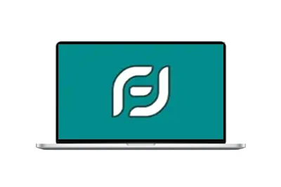 Fort Firewall(Windows防火墙工具) v3.19.9 最新版-五九软件库