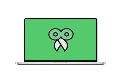 CopyQ(开源的剪贴板管理工具) v13.0.0 中文绿色版-五九软件库