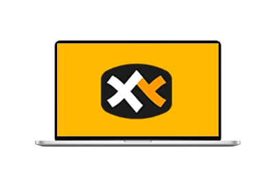 XYplorer(多标签文件管理器) v27.20.0700 / 28.00.1200 多语便携版-五九软件库