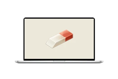 Privacy Eraser(隐私保护软件) Free v6.24.2.5410 多语便携版-五九软件库