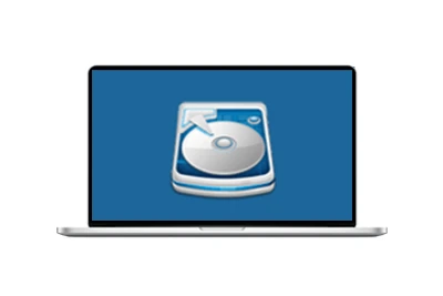 Hard Disk Sentinel(固态硬盘监控) v6.30 / 6.30.5 Beta 多语便携版-五九软件库