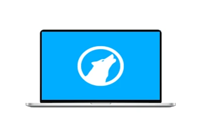 LibreWolf(Firefox浏览器修改版) v145.0.2-2 官方便携版-五九软件库