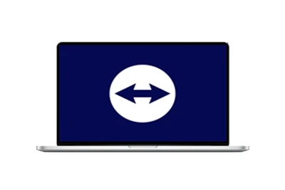 TeamViewer(远程控制软件) v15.72.6 官方绿色版-五九软件库