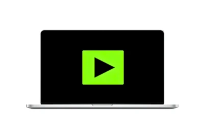 Topaz Video AI(免费视频增强工具) v7.1.3 / 1.0.5 英文便携版-五九软件库