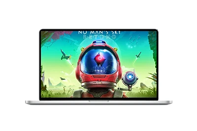 无人深空/无人之地/No Man's Sky/支持网络联机-五九软件库