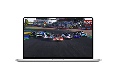 勒芒终极赛/Le Mans Ultimate-五九软件库