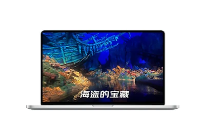 海盗宝藏/Corsairs Legacy - Pirate Action RPG & Sea Battles-五九软件库