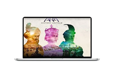 Ara：不为人知的历史/Ara History Untold: Anniversary Edition-五九软件库