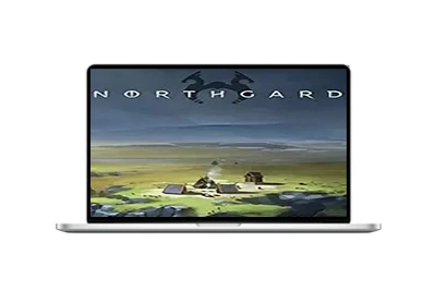 北加尔/Northgard-五九软件库