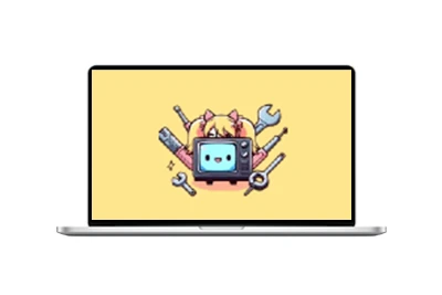 BiliLive-tools(B站录播一站式工具) v3.0.0 中文绿色版-五九软件库