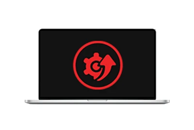 IObit Driver Booster(驱动程序更新工具) v13.1.0.171 多语便携版-五九软件库