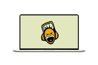 ocenaudio(录音和音频编辑软件) v3.16.1 多语便携版-五九软件库