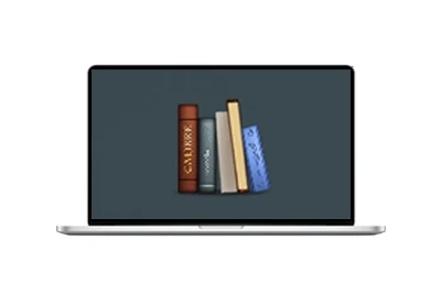 Calibre(开源电子书管理软件) v8.15.0 官方便携版-五九软件库