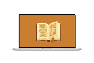 Readest(跨平台电子书阅读器) v0.9.94 中文绿色版-五九软件库