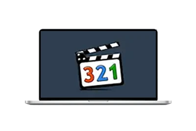 MPC-HC视频播放器(便捷视频播放器) v2.5.5 中文绿色版-五九软件库