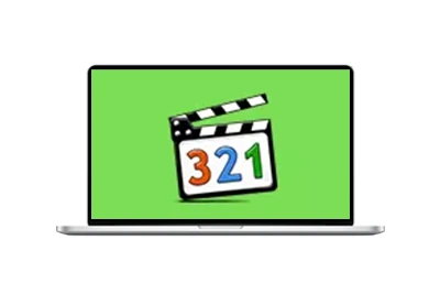 K-Lite Mega/FULL Codec Pack(视频解码器) v19.3.0 / 19.3.3 Beta-五九软件库