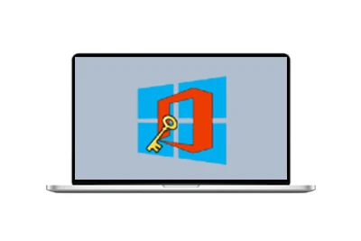 Activation Program(Windows和Office激活工具) v1.15 绿色版-五九软件库