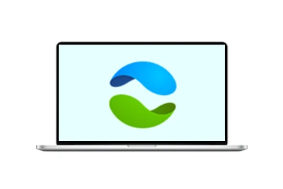 猫眼浏览器(Chrome内核增强版浏览器) v5.12.2 官方便携版-五九软件库