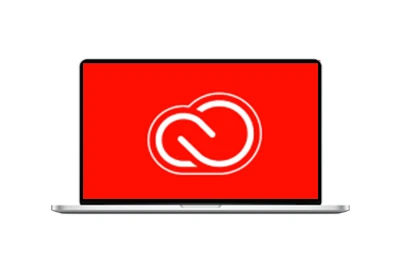 Adobe全家桶破解版 2025 CHS-ENG v11 m0nkrus中文直装版-五九软件库