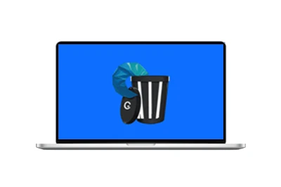 Edge Remover(Edge浏览器卸载工具) v18.42 绿色版-五九软件库