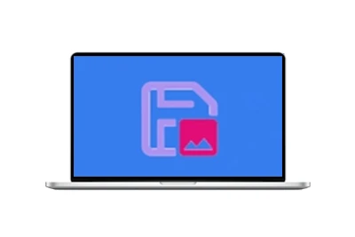 ArchiveMaster(文件归档大师) v2.3.0 中文绿色版-五九软件库