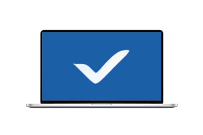 Windows Firewall Control(防火墙软件) v6.23.0.0 多语便携版-五九软件库