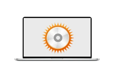 AnyBurn(多功能光盘刻录软件) v6.6 多语便携版-五九软件库